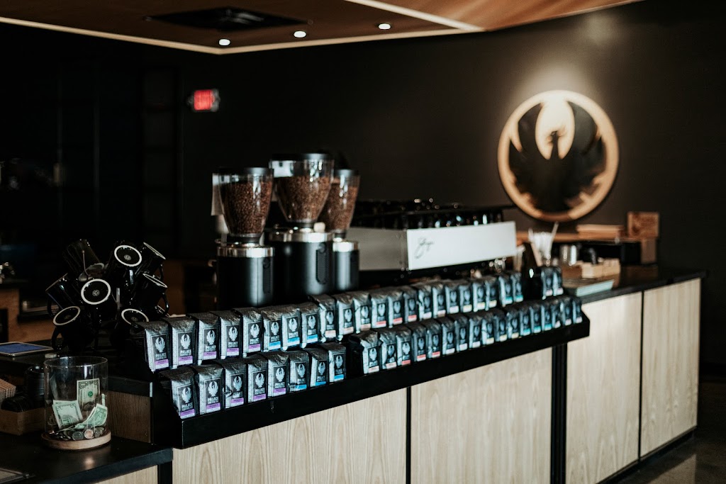 Photo of Palace Coffee Company