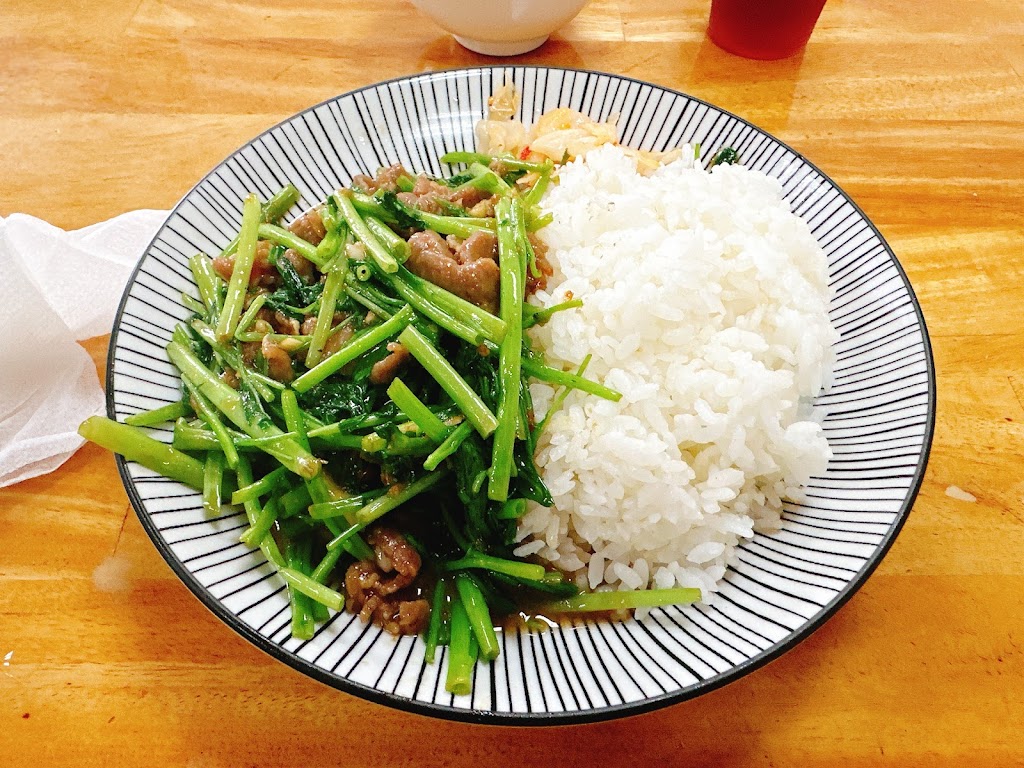 成都川菜小館 的照片