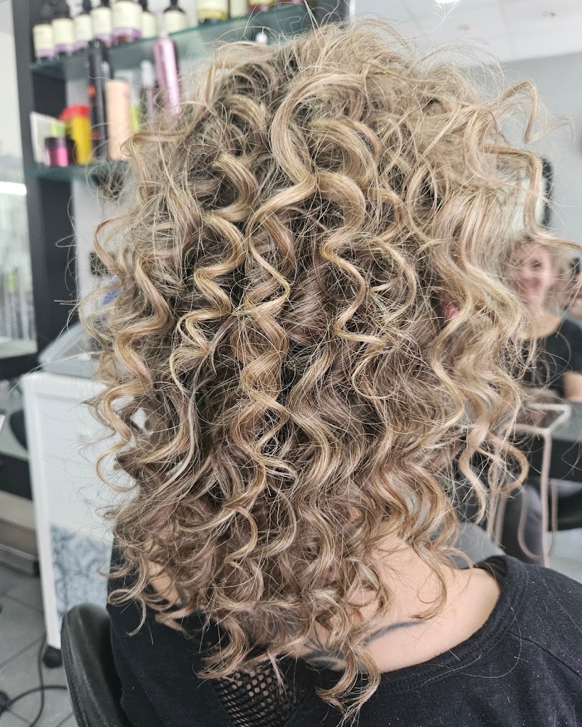 Gemma Imatge — Del propietario