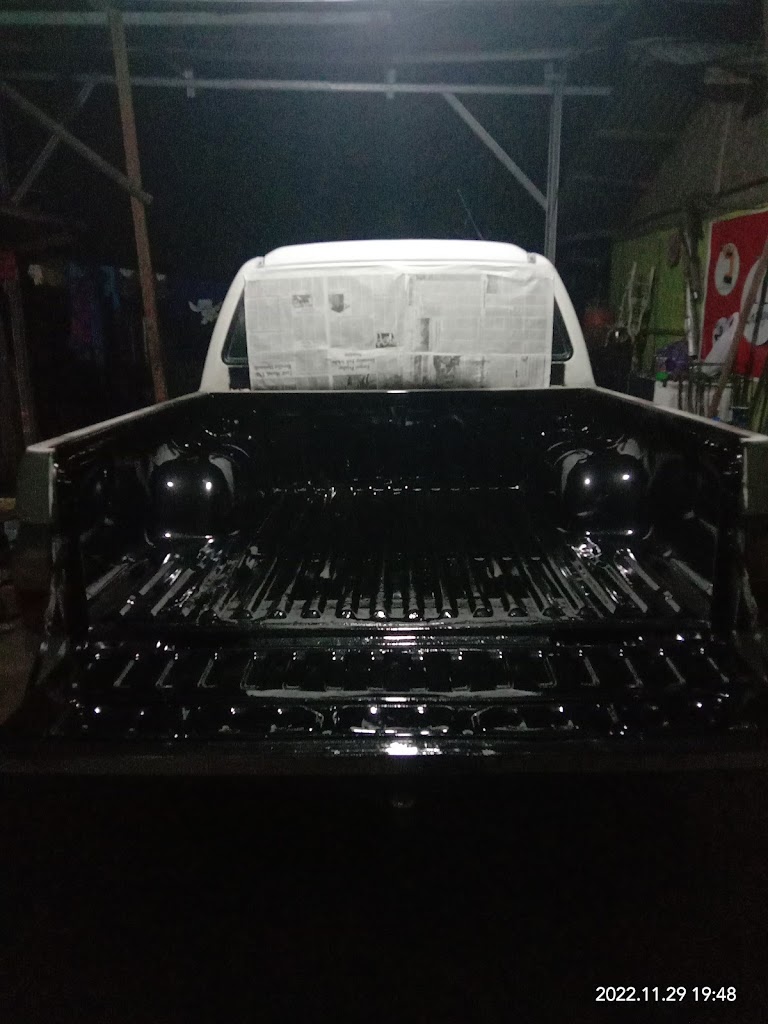 bandung servis