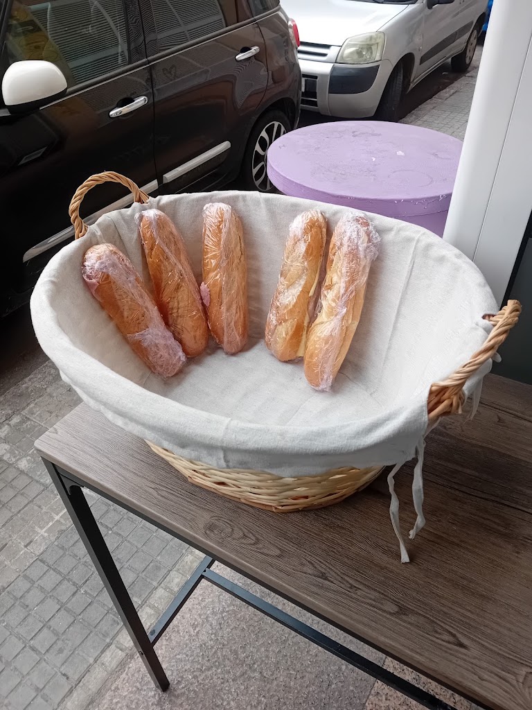 Bar Restaurant Casa Jordi Mollet — Mas recientes
