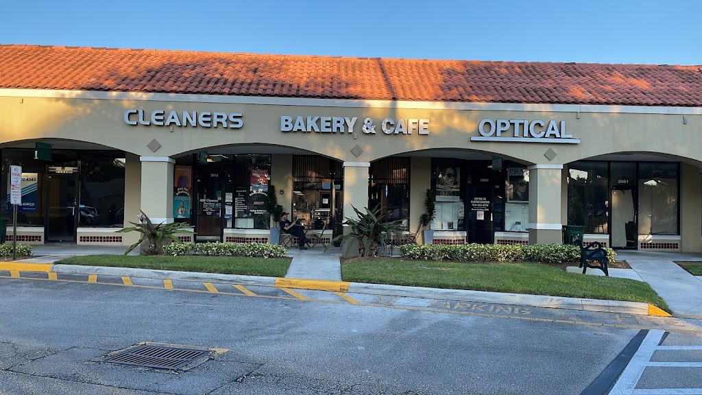 Photo of Buddies Bakery