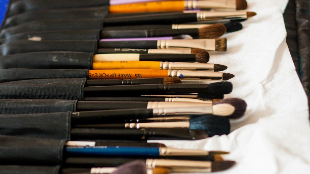 Beauty For You Kanchan Beauty Parlour And Makeover