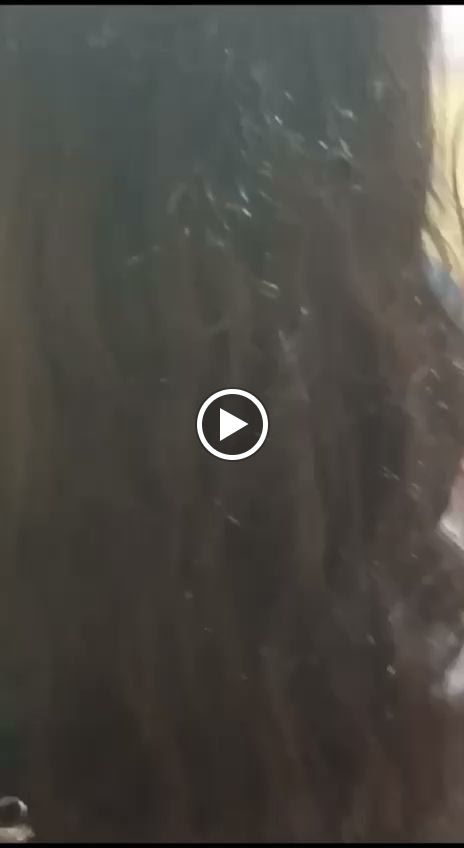 Enriched Beauty Saloon