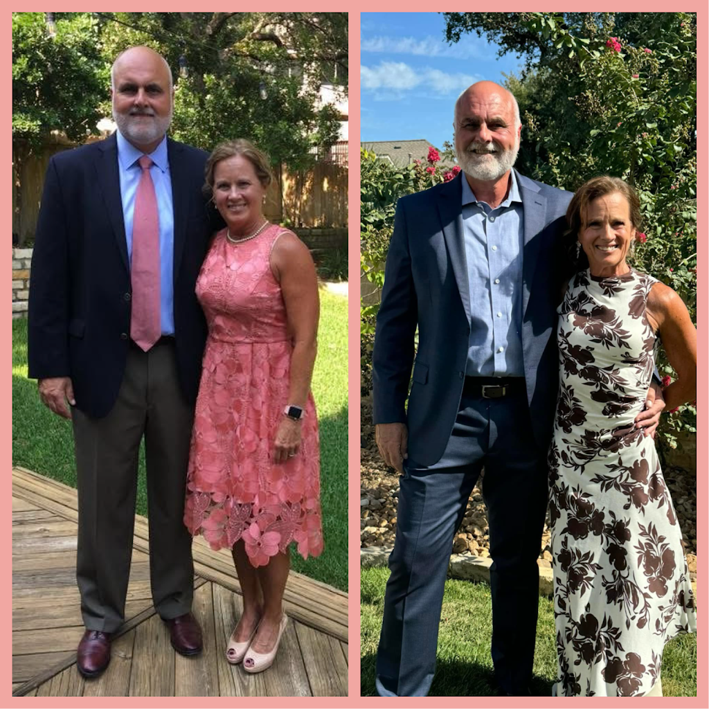  EmpowerMe Coaching & Fitness