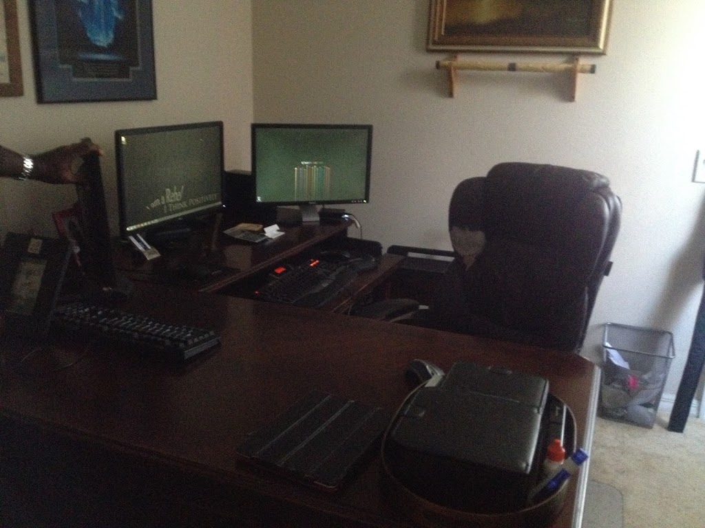 Computer