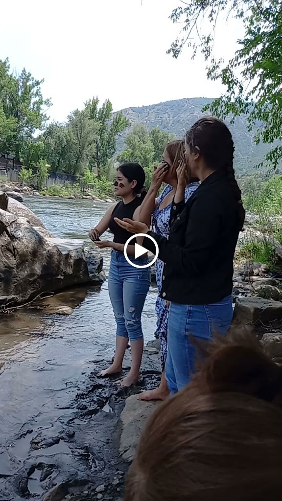 Videos