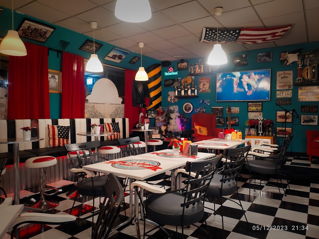 La Zupperia de Johnny