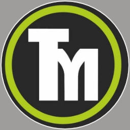 Talleres Mata Tenerife — Del propietario