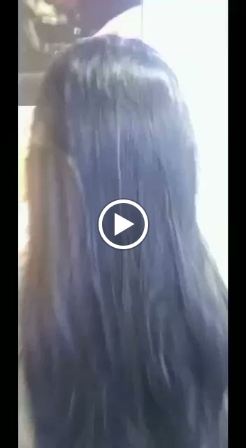 Natural Green Unisex Salon Bridal Studio