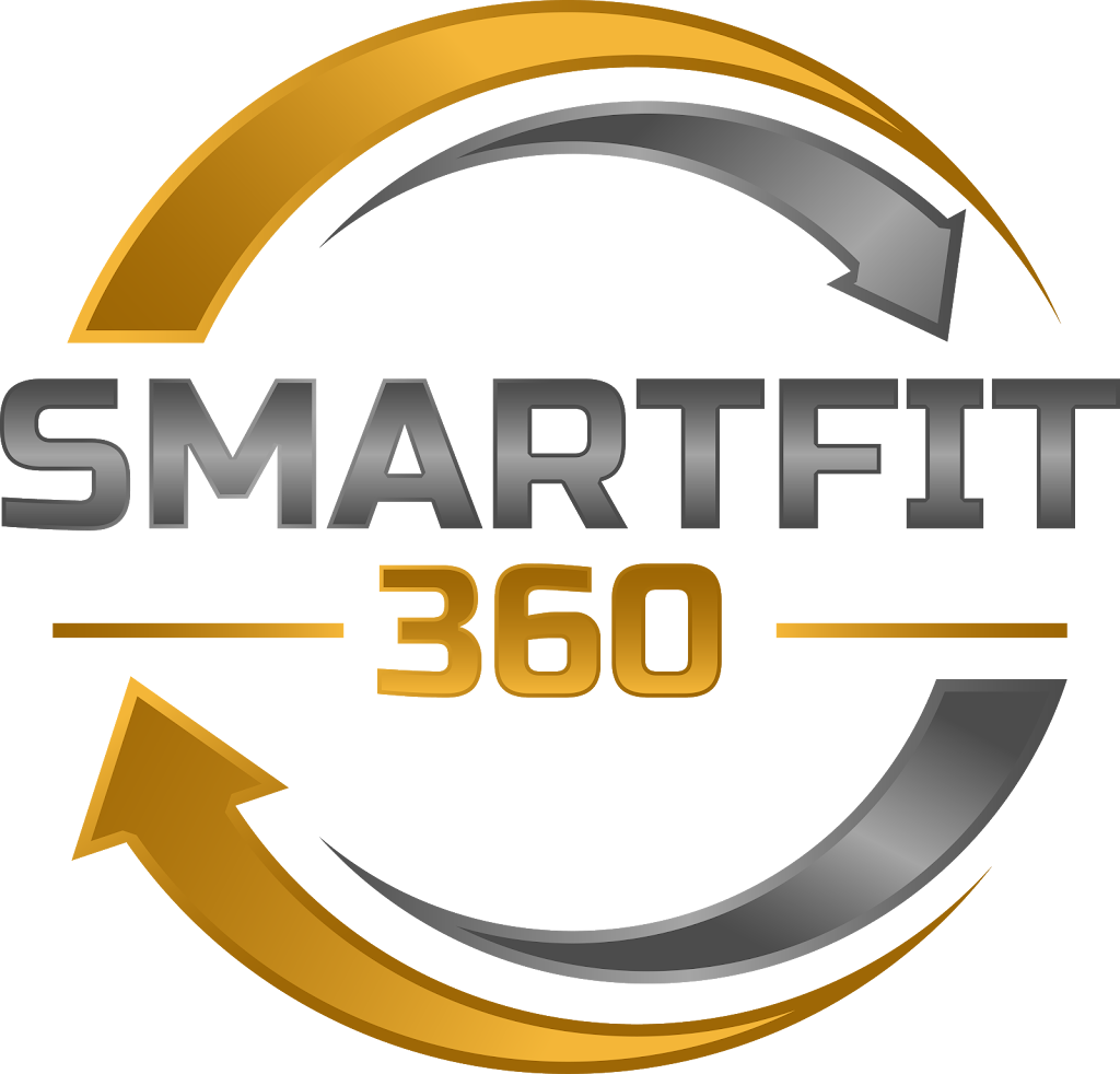  SMARTFIT360 LIVERMORE