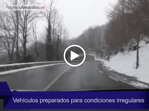 Videos