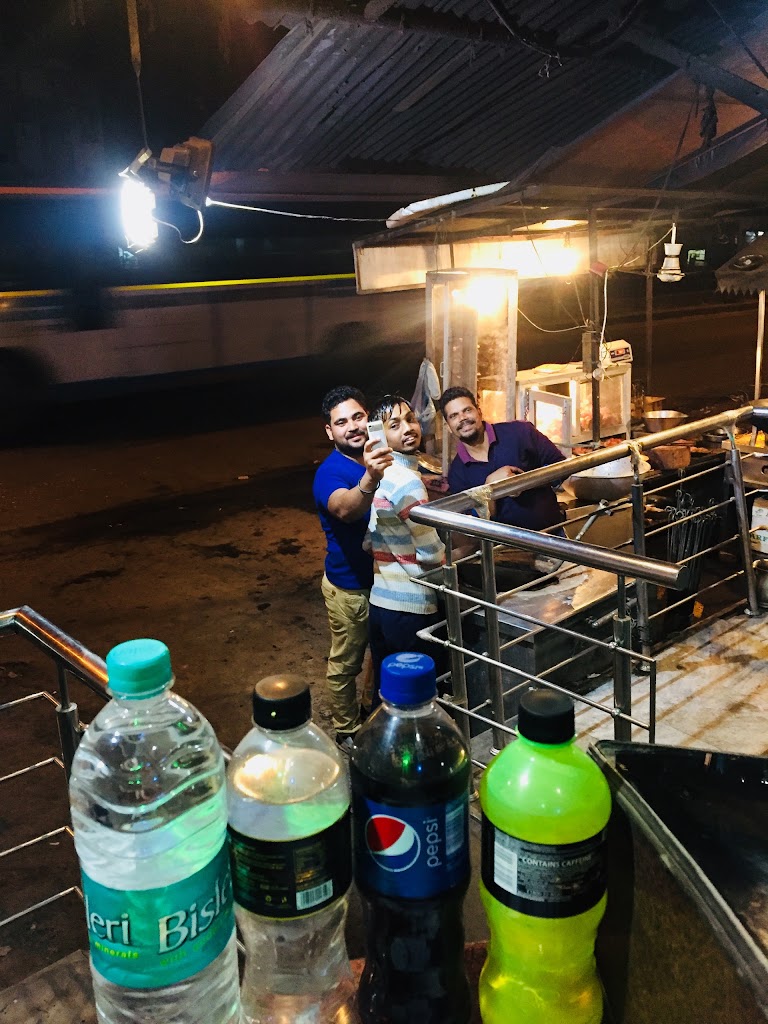 Charan Da Dhaba