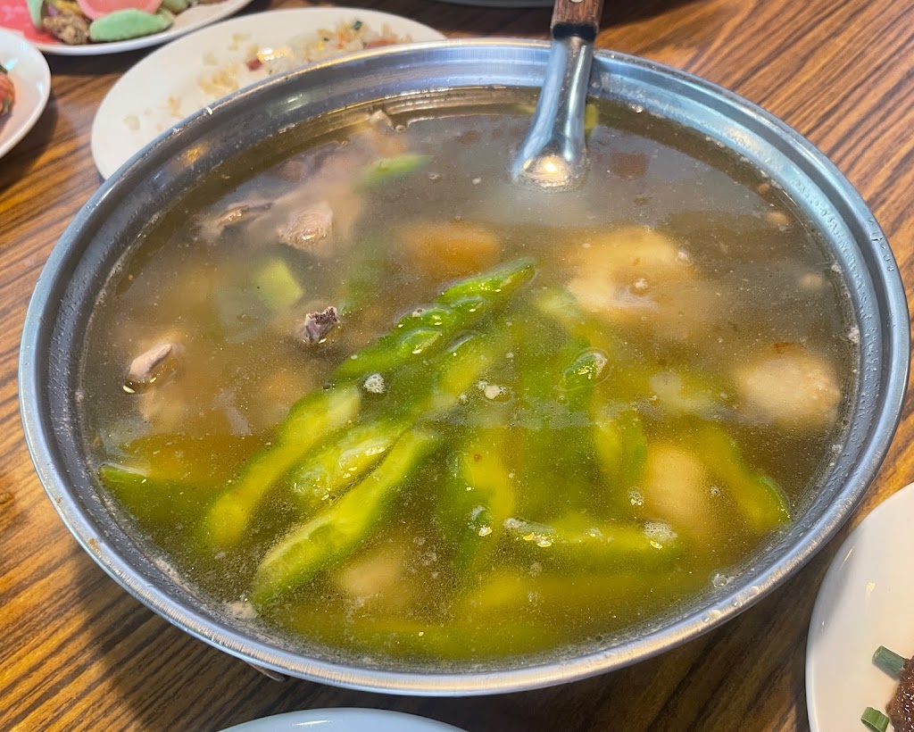 新北市新莊區 大食客海鮮餐廳 - FooTinder 美食推薦 美食App