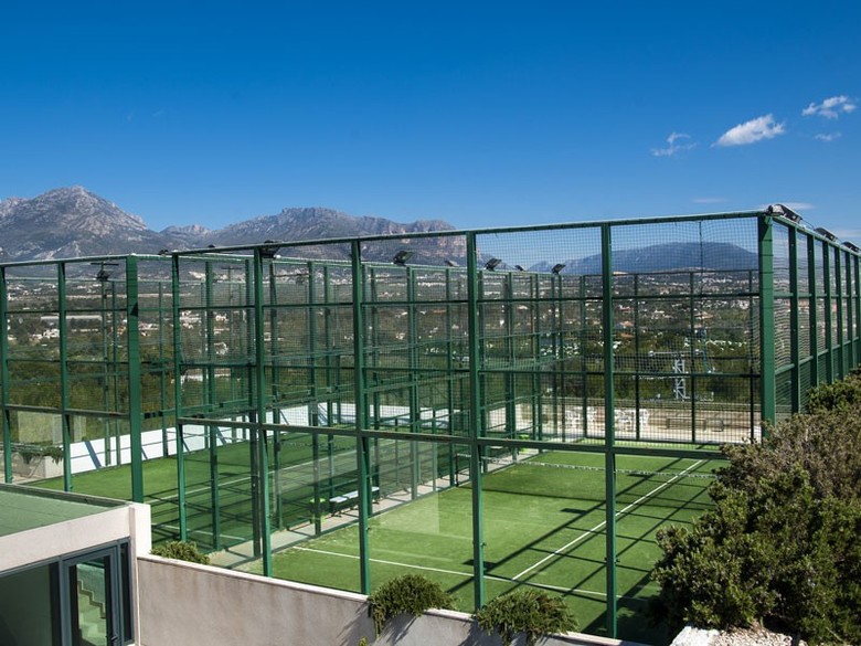 Padel 04