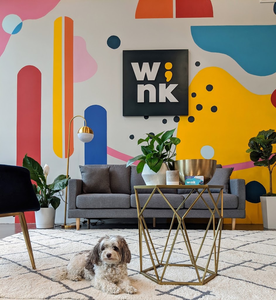 Wink Digital