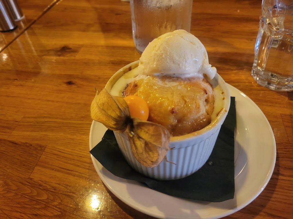 Cobbler