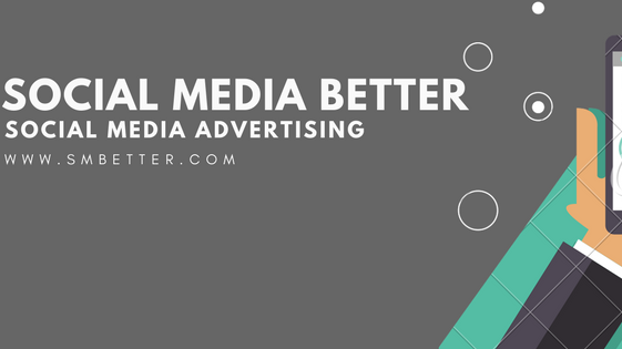 Social Media Better