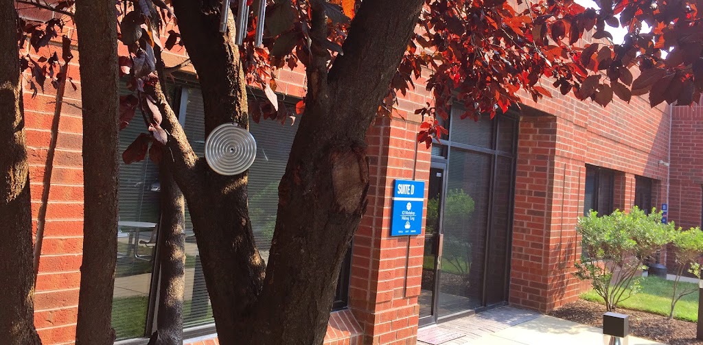  IO Workshop | Mélong Ling