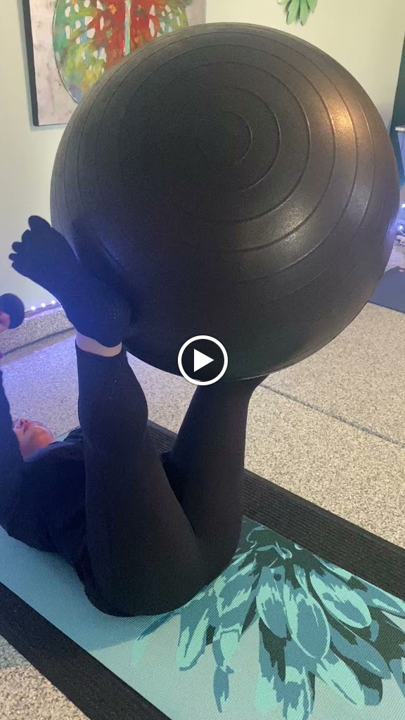  Tone Your Temple LLC