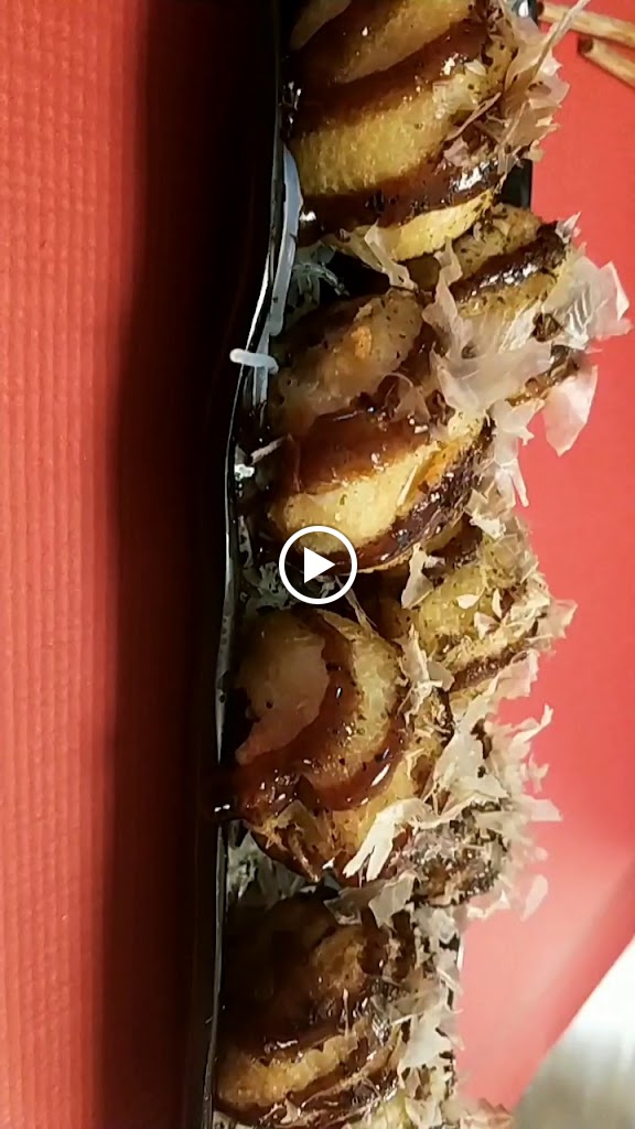 OISHII — Videos