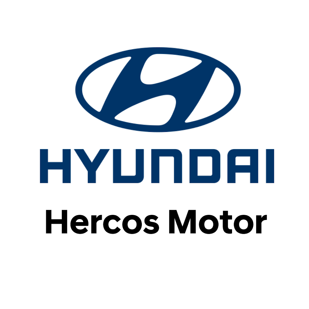 Concesionario Hyundai Hercos Motor Santander — Del propietario