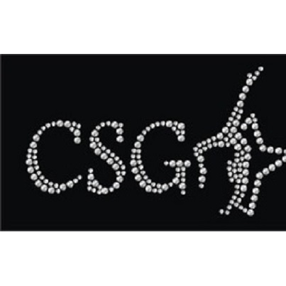  Cary School of Gymnastics