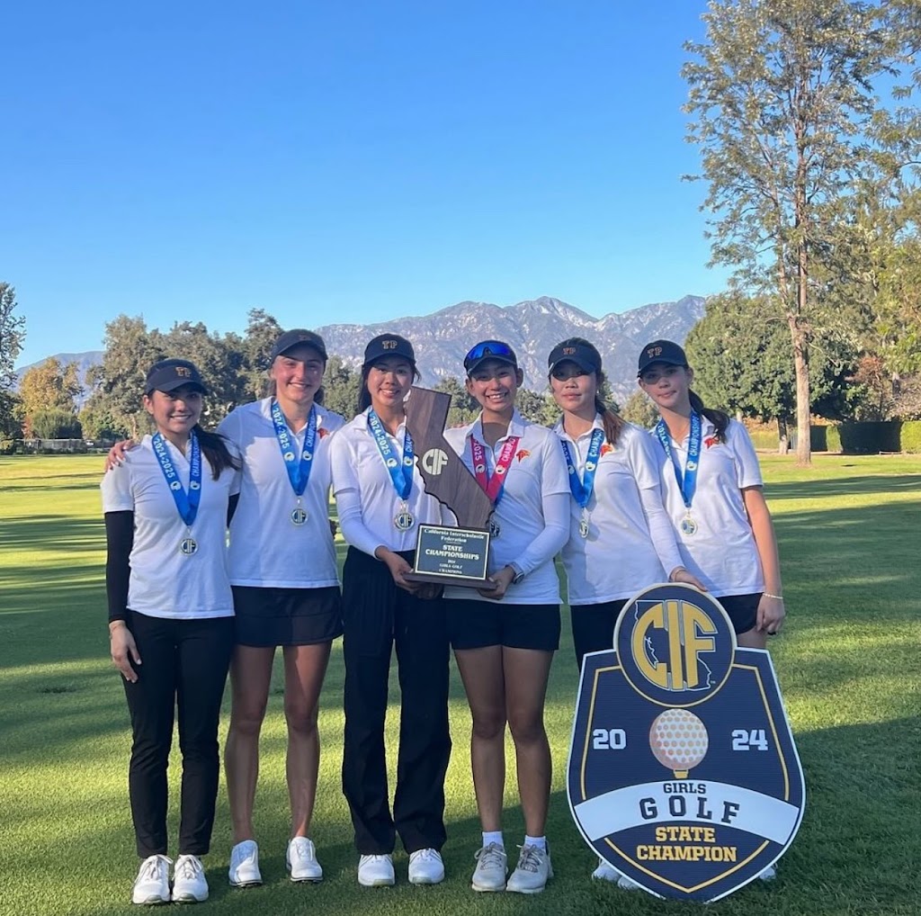  Engstrom Athletics - Golf Performance Center