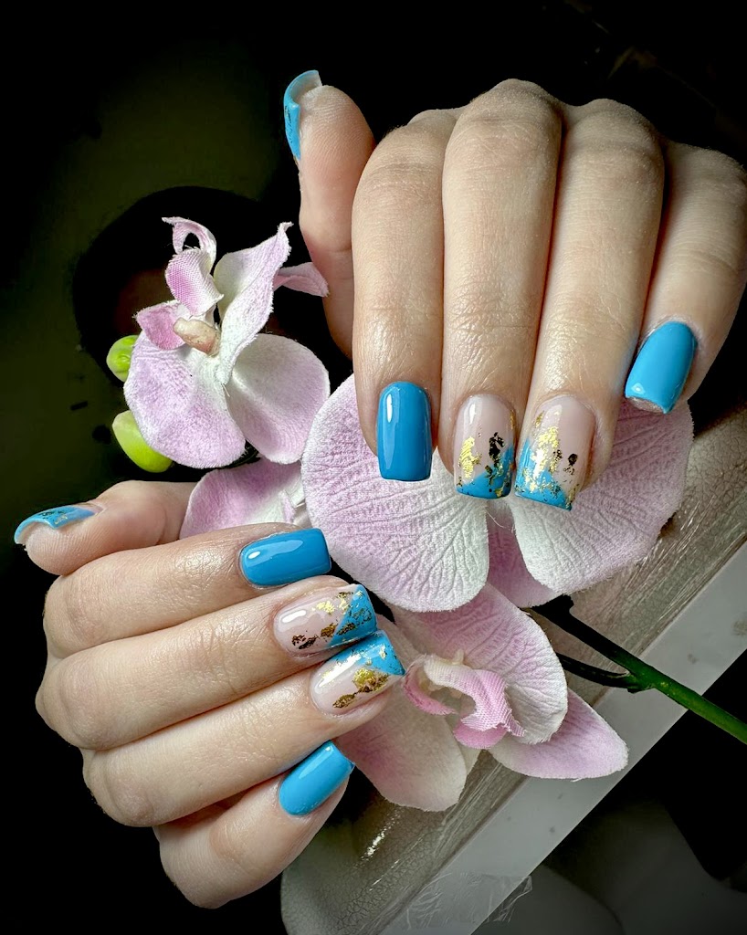 El templo de Ondina Estetica