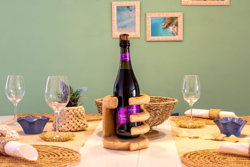 Sara & Gino Fuerteventura