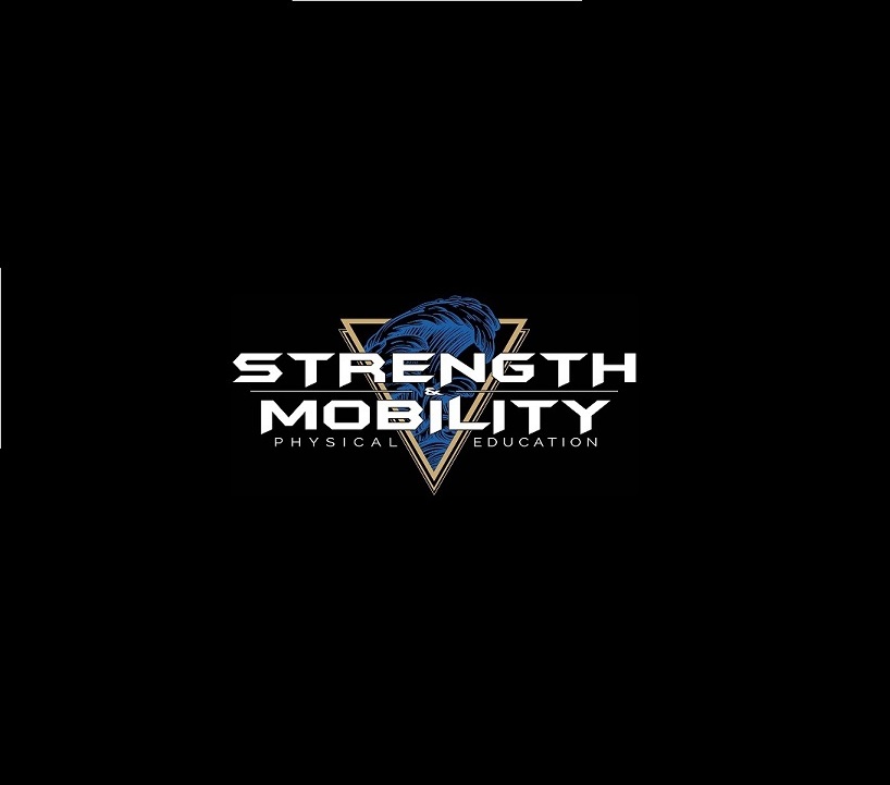  Strength & Mobility