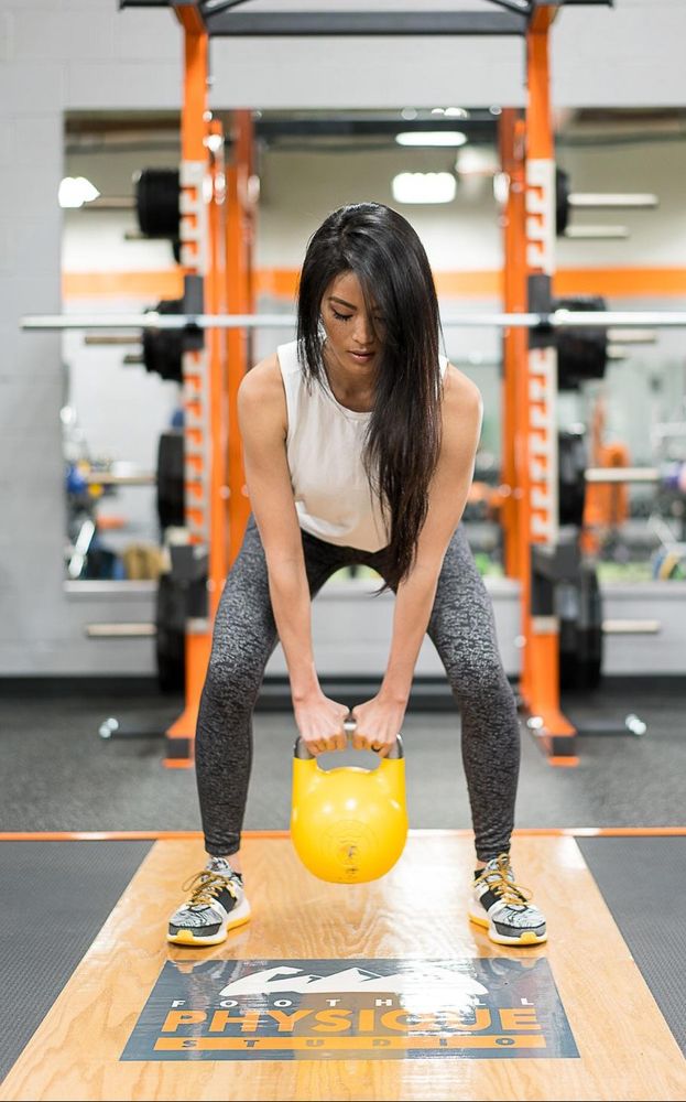  Active Recovery Center