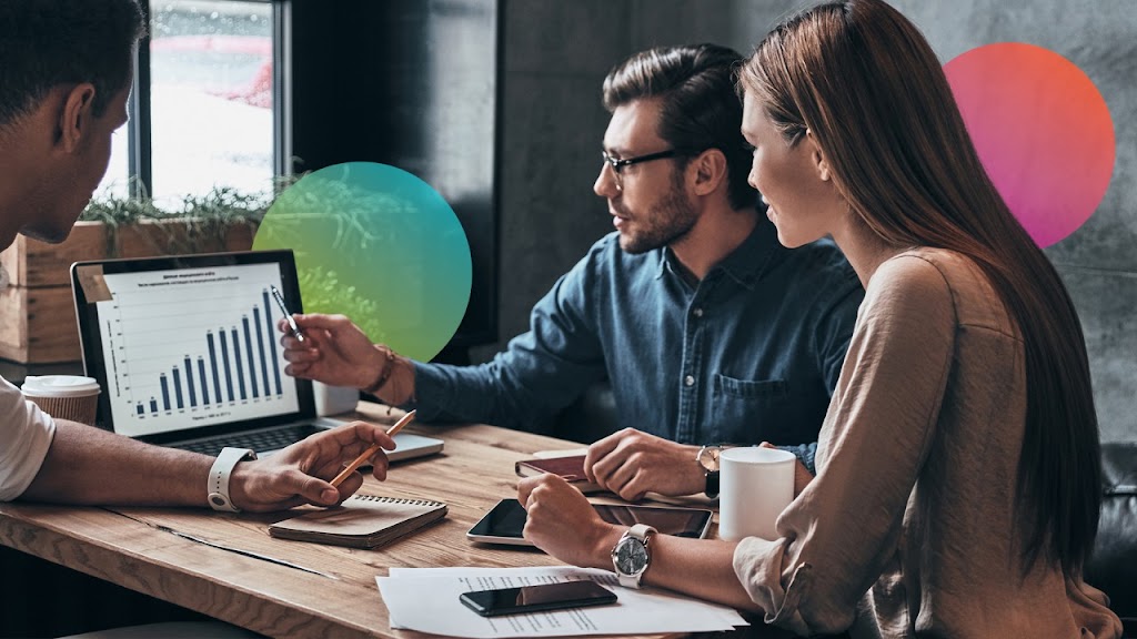 Firstpage Website Design Seo