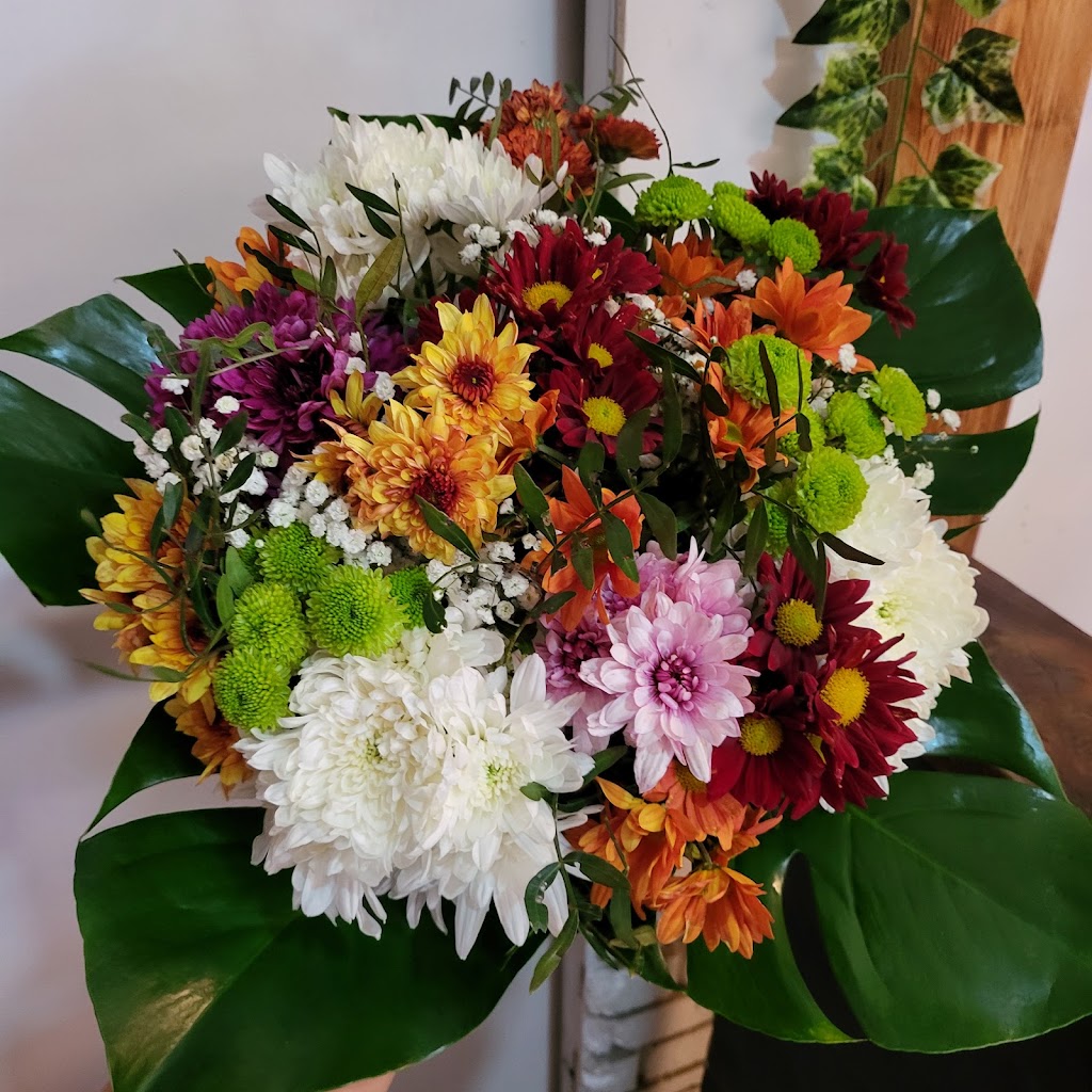 Floristeria Azahar 33 Arte y decoracion floral (Atencion telefonica 24h) — Mas recientes