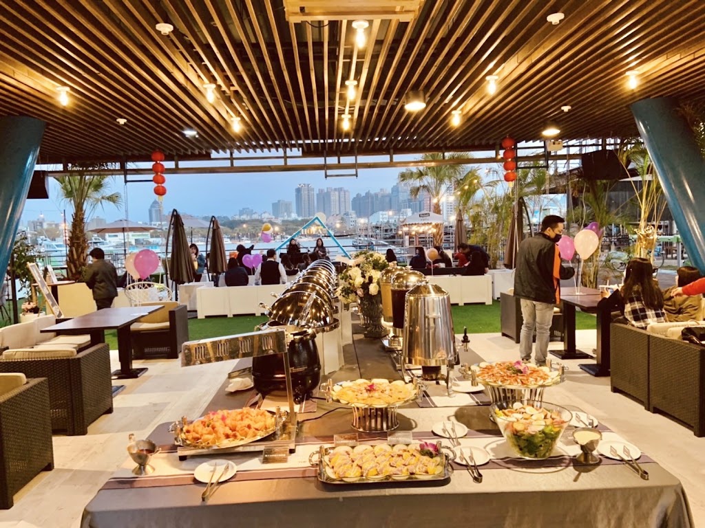 安平果然是你 的照片