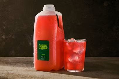 Juice