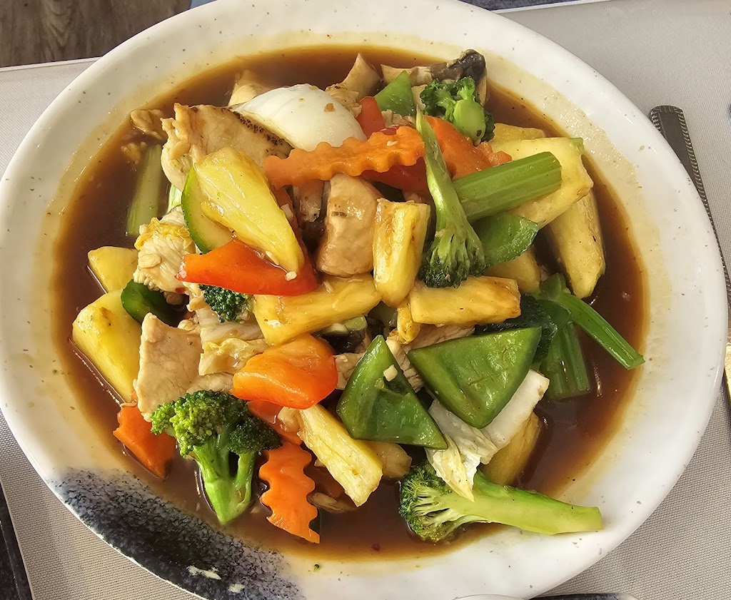 Soup