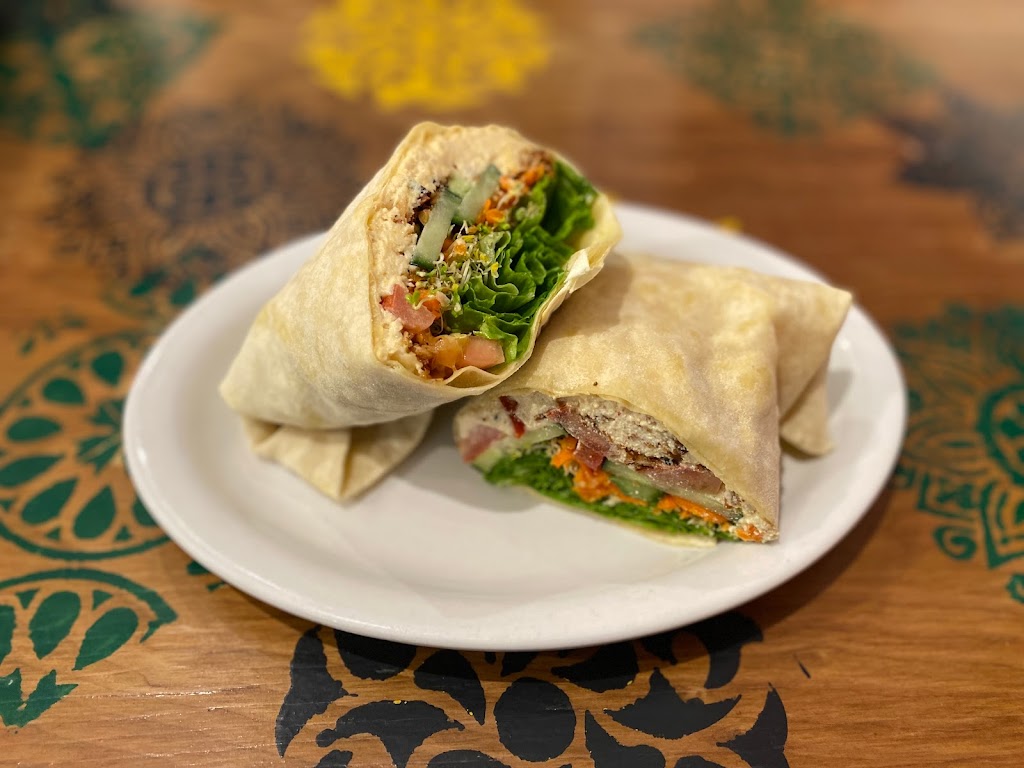 Burrito
