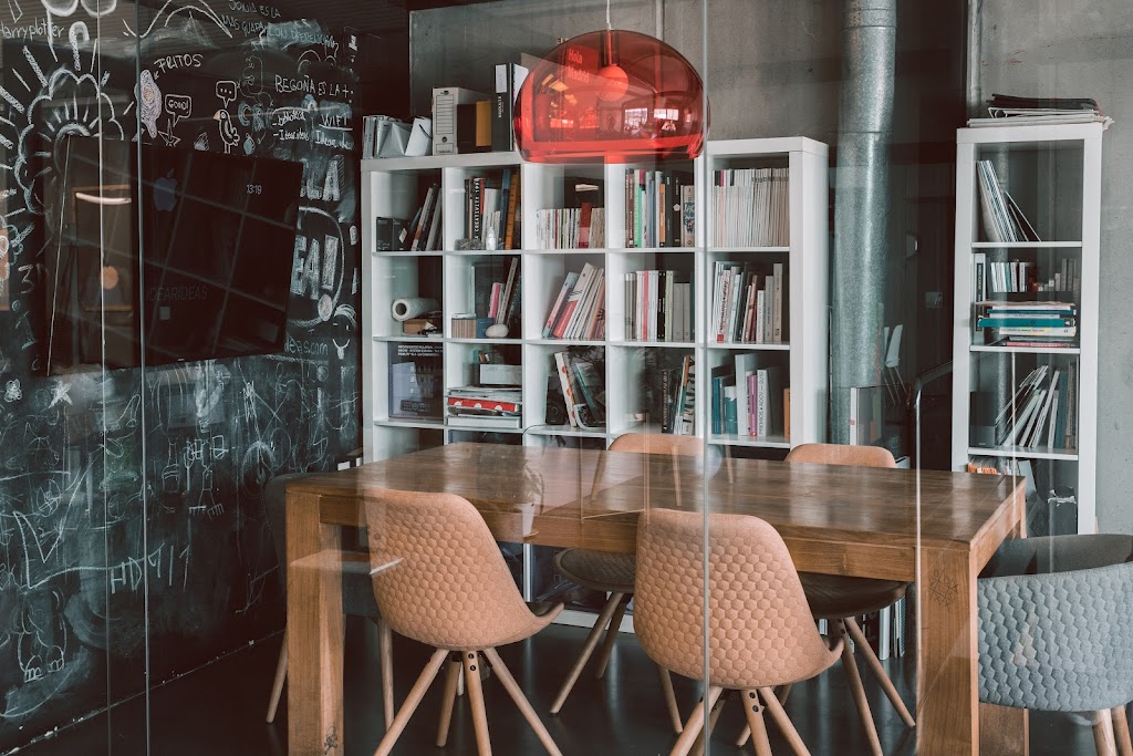Idearideas