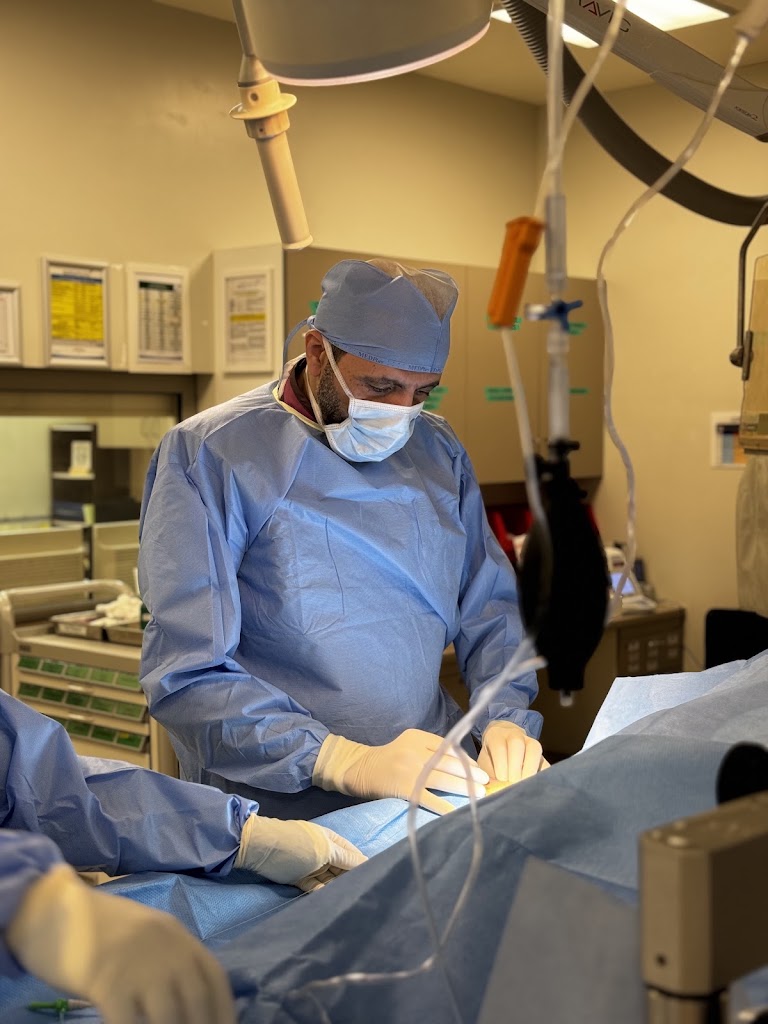 Dr. Shereef ElBardisy d. shryf lbrdysy – By owner in Other, Dubai