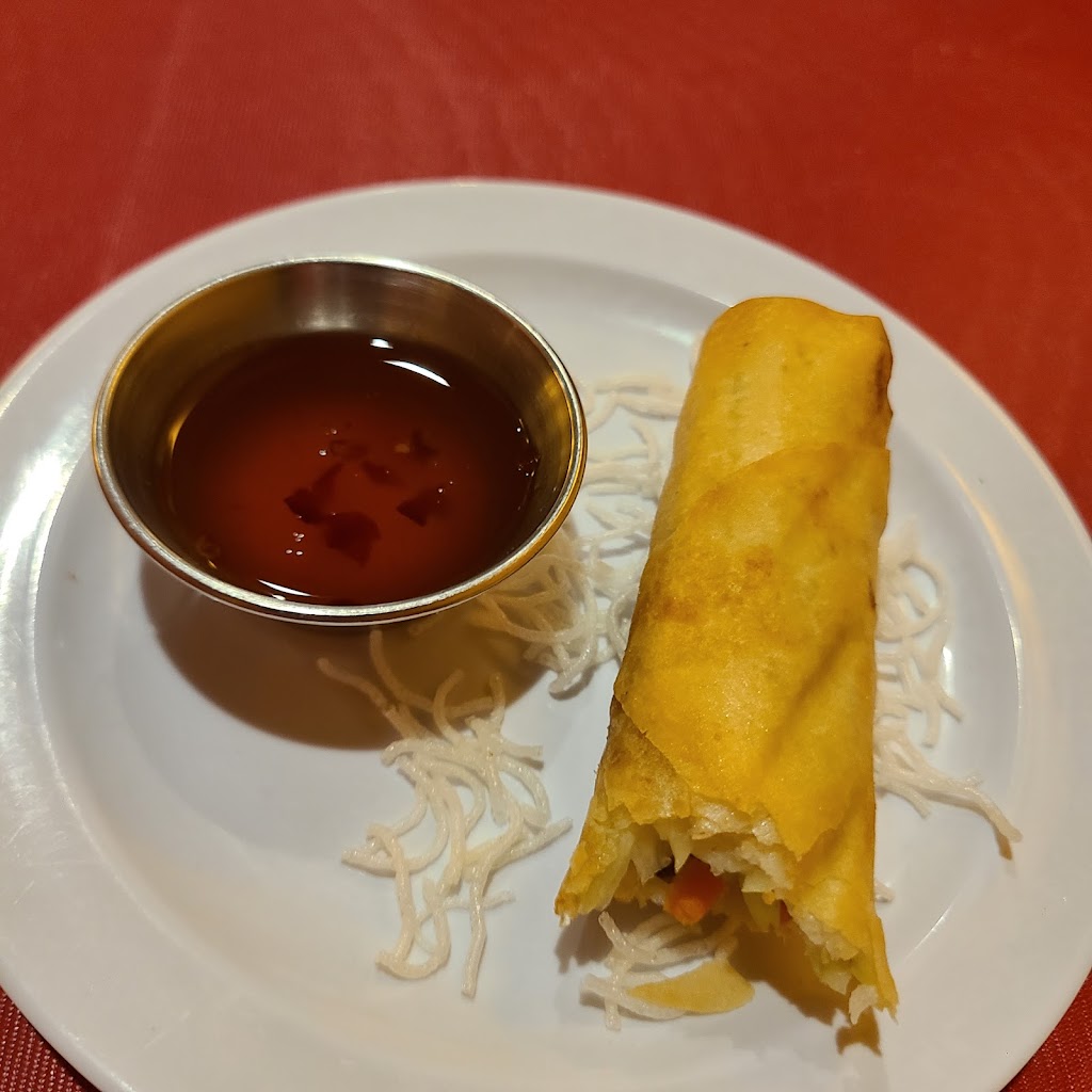 Kannika's Thai Kitchen