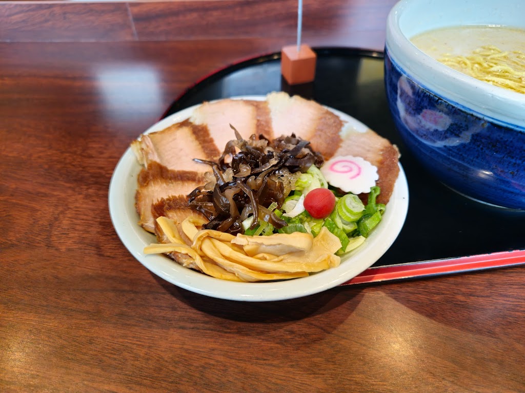 Food & drink