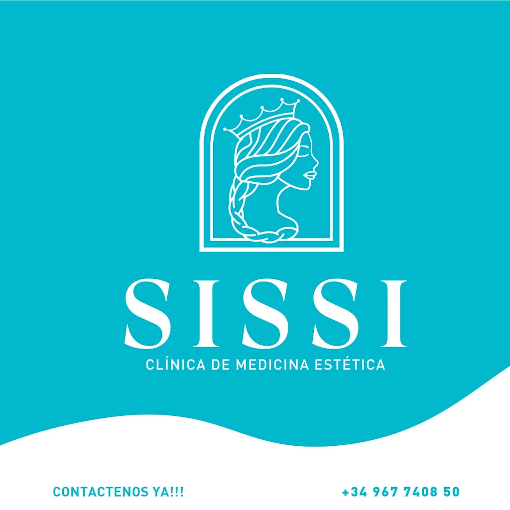 Sissi clinica de medicina estetica — Del propietario