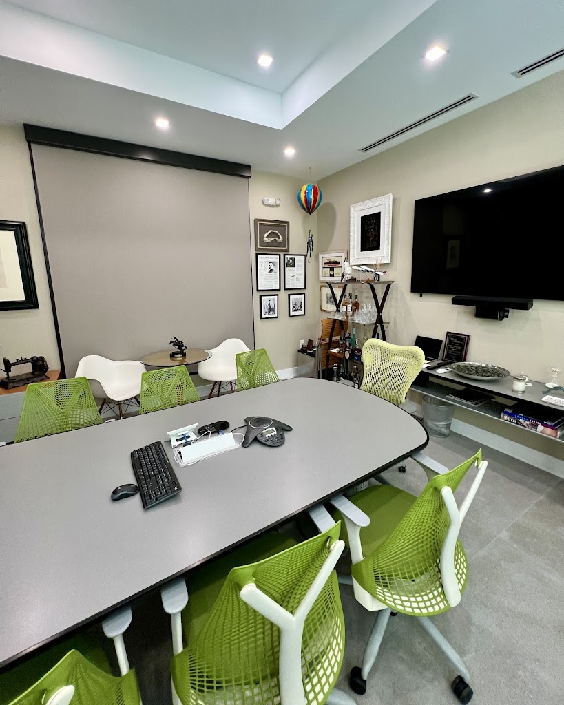 Media Global Group