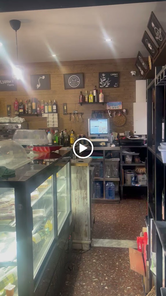 L'squina 11 — Videos