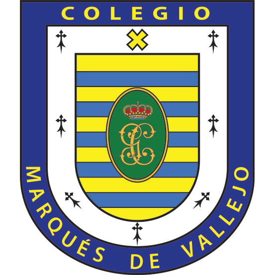 Asociacion Pro Huerfanos de la Guardia Civil - Colegio Marques de Vallejo — Del propietario