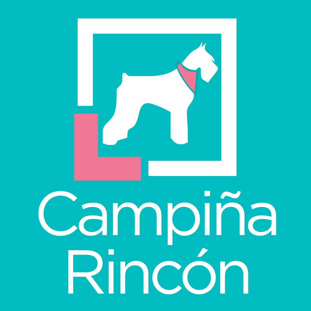 Clinica Veterinaria Campina Rincon — Del propietario