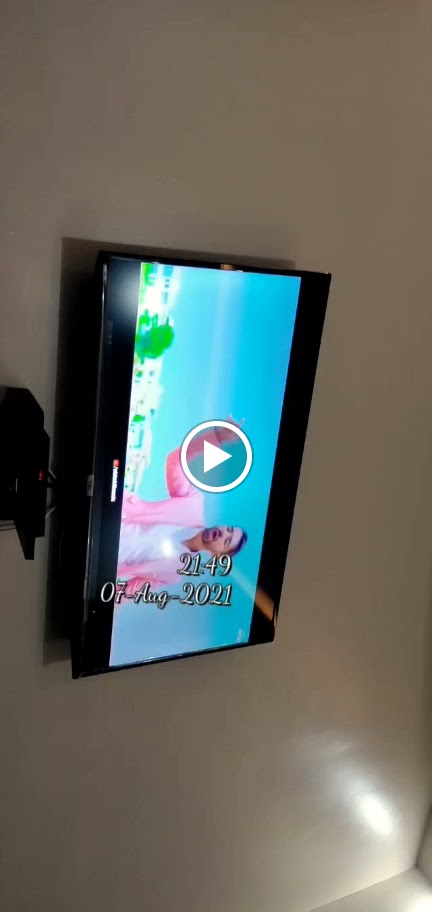 Videos