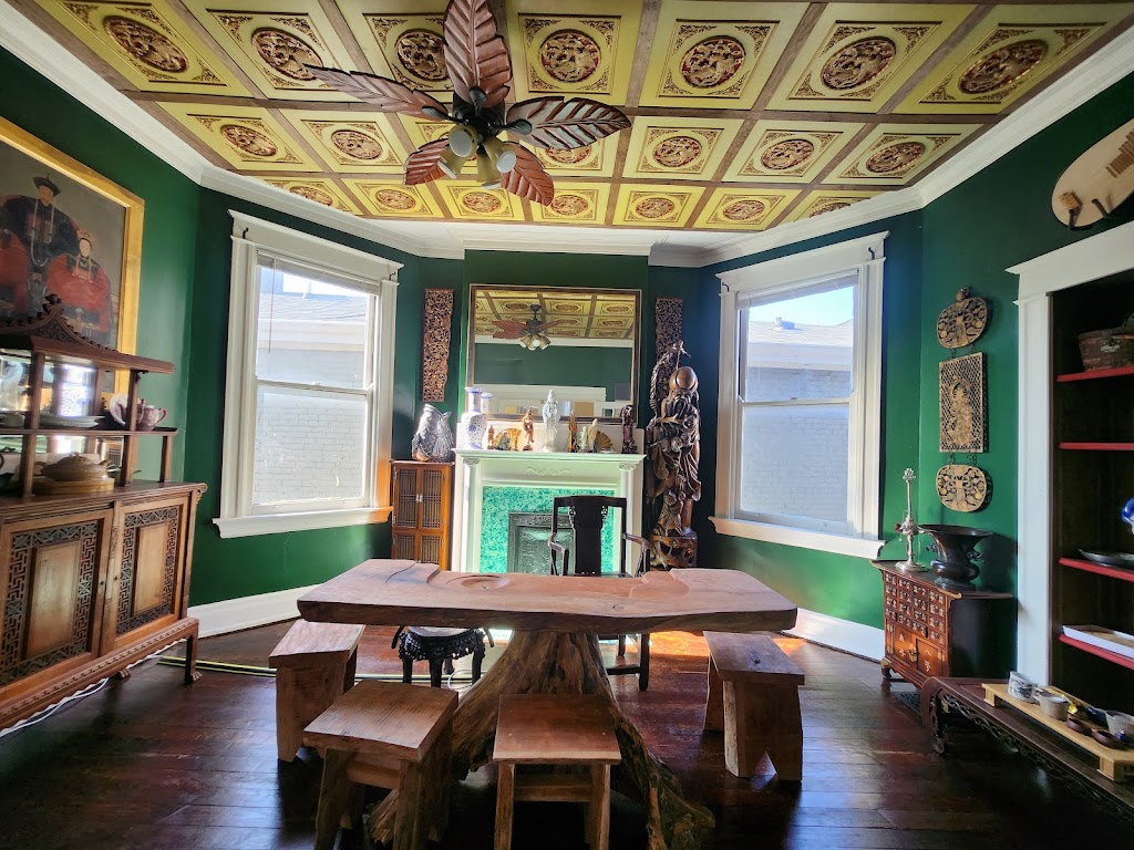 Photo of KungBrew Cafe