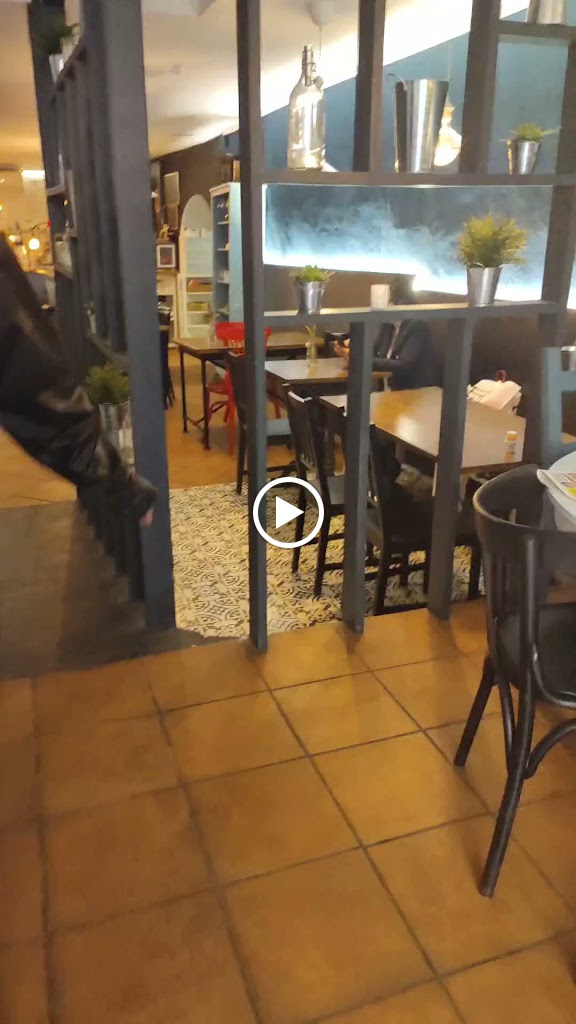 Romanl — Videos